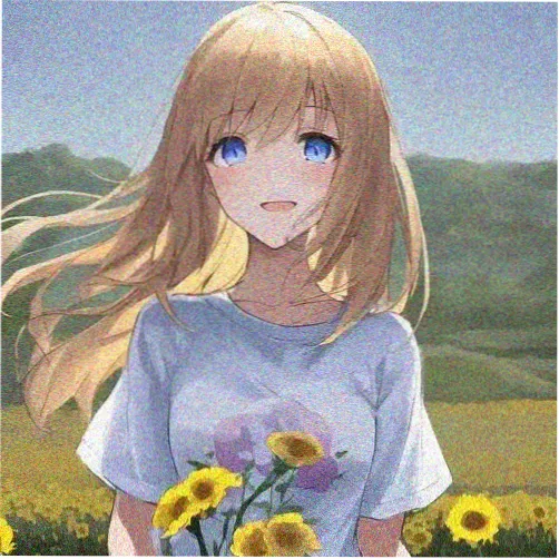 用户晚班地铁头像